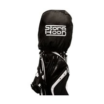 Longridge Storm Hood Golf Bag Cover  - £23.85 GBP