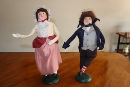 Item image 8