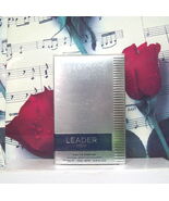 Leader Men By Jean Antoine 3.4 OZ. EDP Spray - $59.99