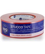 Intertape Polymer Group 4379PL Tape Mskg Polyvnyl 1.88Inx60Yd, 1.88&quot; x 6... - €19,33 EUR