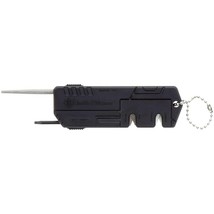 Smith &amp; Wesson Ceramic/Carbide Knife Sharpener - €56,78 EUR
