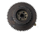 Intake Camshaft Timing Gear From 2014 Lincoln MKX  3.7 - £39.92 GBP