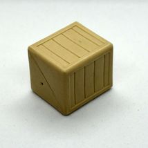 Item image 15