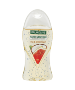 Palmolive Hand Sanitiser 48mL Fig and Coconut - $93.76 CAD