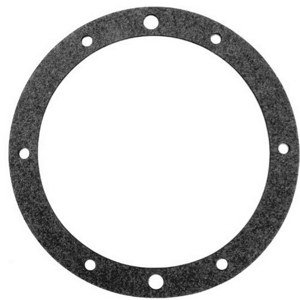 Pentair 79204600 Vinyl Gasket for AquaLight Spa Light Niche - $14.99