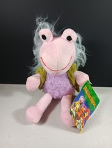 Item image 5