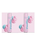 2 pack Hismile Flavored Toothpaste Paullie Cotton Candy Tooth paste - €17,15 EUR