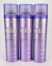 John Frieda Frizz Ease Relax Revival Styling Mousse Chemically Straightened Hair - £34.15 GBP