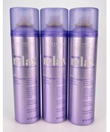 John Frieda Frizz Ease Relax Revival Styling Mousse Chemically Straighte... - £34.30 GBP