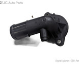 Thermostat Housing For 11-15 Dodge Durango  3.6 05184653AF 4WD - $19.75