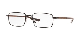 NEW Costa Del Mar Forest Reef Frf300 22 Eyeglasses 100% AUTHENTIC - £111.06 GBP