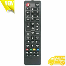 Lot of 50 Pcs Universal Remote Control for ALL Samsung LCD LED HDTV 3D Smart TVs - £236.45 GBP