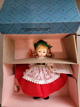 Item image 6