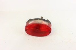 2006 Kawasaki Brute Force 750 Kvf750c 4x4i Taillight c4462 - £31.28 GBP