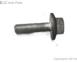 Crankshaft Pulley Bolt For 14-19 Dodge Grand Caravan  3.6 A6511710AA Gas - €16,92 EUR