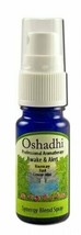 Oshadhi Synergy Blends Awake and Alert Spray 10 mL - $25.28