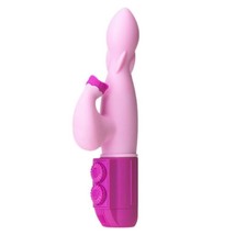 Vibratex Budding Bliss Clitoral Vibrator with Free Shipping - £152.93 GBP