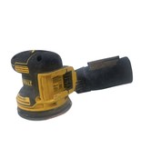 Dewalt Cordless hand tools Dcw210 461916 - $1,104.48 MXN
