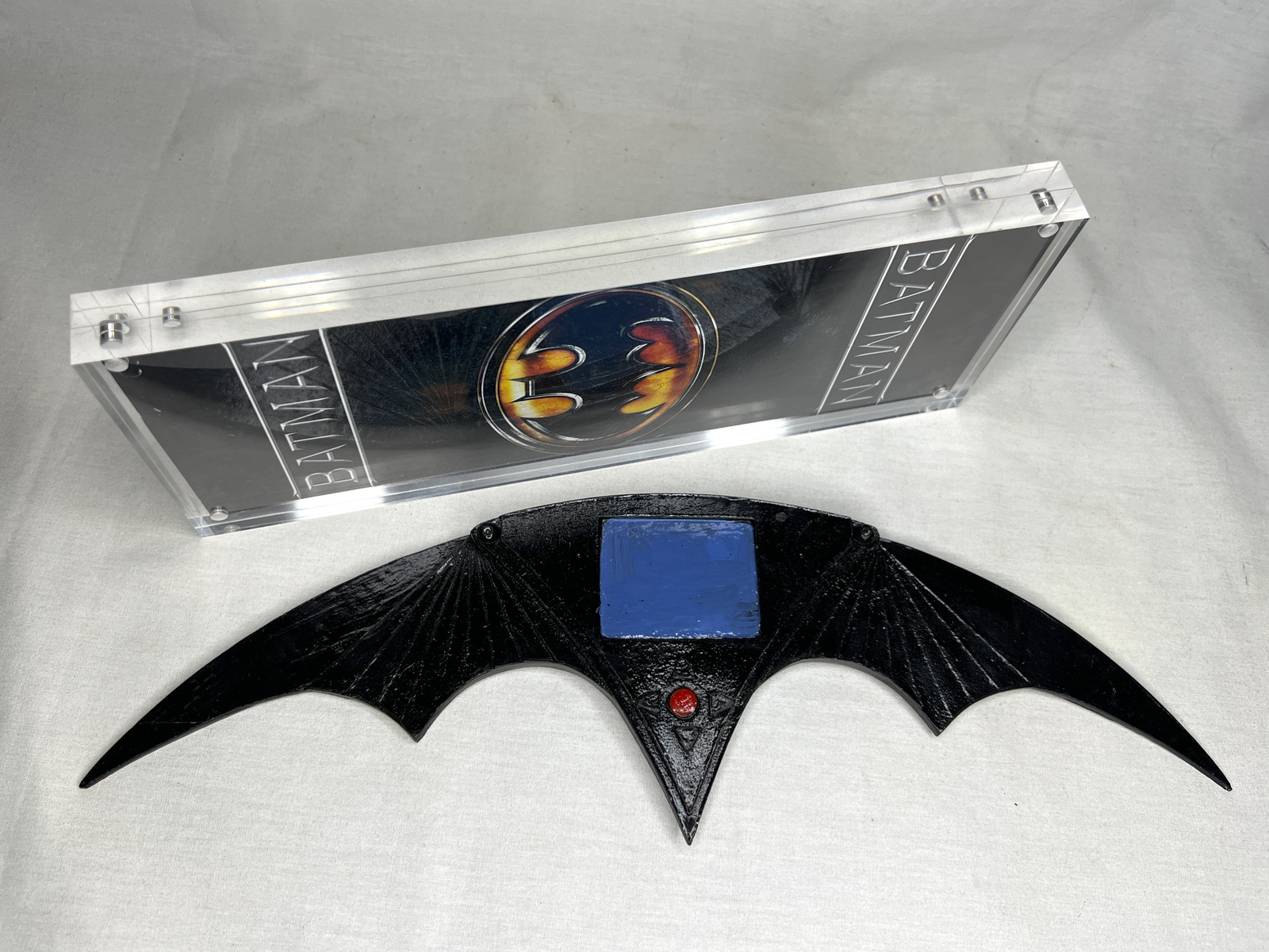 Item image 11