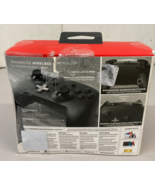 PowerA Wireless Motion Controller for Nintendo Switch / Lite/OLED (Recha... - $30.84 CAD