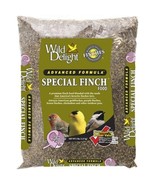 Wild Delight Special Finch Food, 5 lb - $623.04 MXN