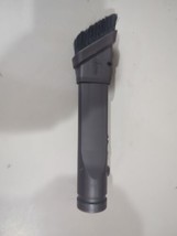 Genuine Original Dyson Vacuum Crevice Combination Tool-~8 3/4&quot; Long - £7.42 GBP