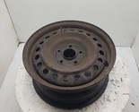 Wheel 16x7 Steel Fits 05-06 ODYSSEY 946629 - £102.78 GBP