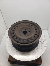 Wheel 16x7 Steel Fits 05-06 ODYSSEY 946629 - £101.19 GBP