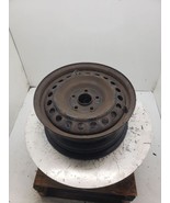 Wheel 16x7 Steel Fits 05-06 ODYSSEY 946629 - £101.06 GBP