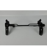 ✅ 2000 - 2006 Cadillac Chevrolet GMC 3rd Row Seat Floor Crossbar RH Righ... - $175.95 CAD