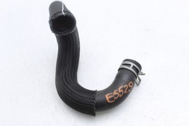 08-10 FORD 6.4L DIESEL COOLANT HOSE PIPE LINE E5529 image 4