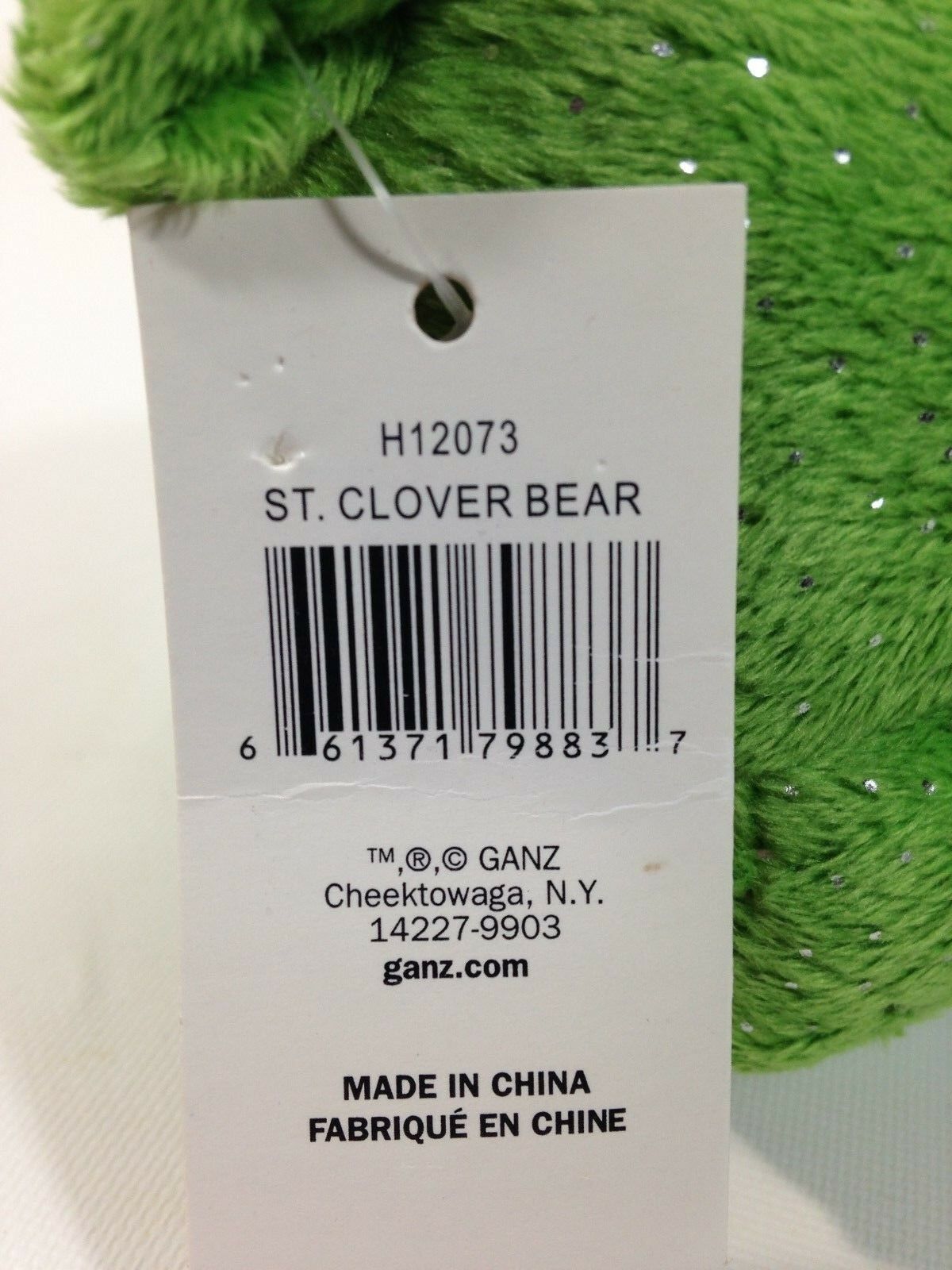 Item image 6