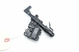 17-20 INFINITI Q60 FUEL FILLER DOOR ACTUATOR E4008 image 7