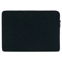 Incase Slim Sleeve with Black Diamond Ripstop for 15-inch MacBook Pro Re... - £19.95 GBP