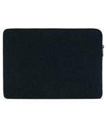 Incase Slim Sleeve with Black Diamond Ripstop for 15-inch MacBook Pro Re... - £19.59 GBP