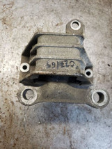MALIBU    2012 Engine Mounts 1089502SAME DAY SHIPPING - $82.05