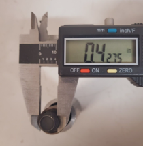 Item image 9