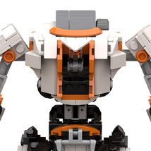 Item image 8