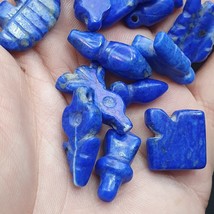Item image 11
