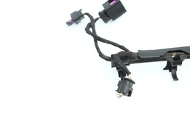 2013-2021 VOLKSWAGEN JETTA PASSAT 1.8L 2.0L FUEL INJECTOR WIRING HARNESS H1227 image 10
