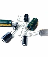 REPAIR CAPACITORS for BMW E31 E32 E34 INSTRUMENT SPEEDOMETER CLUSTER - $39.55