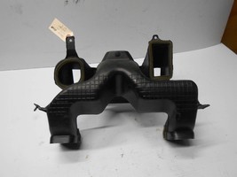 2007 Toyota Prius Heater to Duct Register Tube C - $63.99
