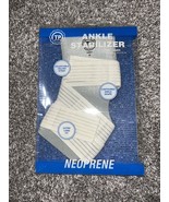 12x TP Sports Neoprene ankle stabilizer Medium - €25,24 EUR