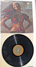 Leonard Bernstein - Rumanian Rhapsody -  Vinyl Record - in shrink - £5.40 GBP