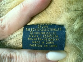 Item image 7