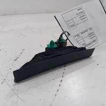 Kia Optima Left Rear Window Trim 2020 2019 2018 2017 - $19.79