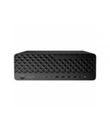 HP BH9E7UT#ABA SMART BUY ELITEDESK 8 SFF G1I U7265 32GB/512 PC - $48,373.97 MXN