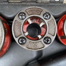Item image 14