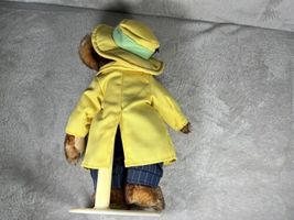 Item image 10