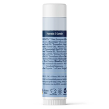 Badger Headache Soother, .6 Oz image 3